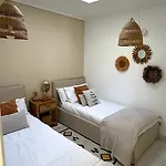 Da Barra Sweet Gafanha da Nazare