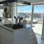 Da Barra Sweet Apartment Gafanha da Nazare