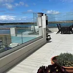 Da Barra Sweet Apartment *