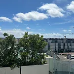 Da Barra Sweet Apartment *