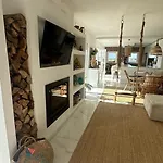 Da Barra Sweet * Gafanha da Nazare