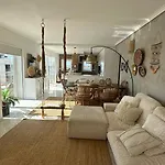 Da Barra Sweet Apartment