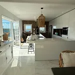 Apartment Da Barra Sweet