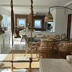 Da Barra Sweet Apartment Gafanha da Nazare