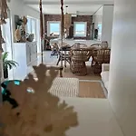 Da Barra Sweet Apartment