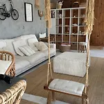 Da Barra Sweet * Gafanha da Nazare