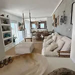 Da Barra Sweet * Gafanha da Nazare