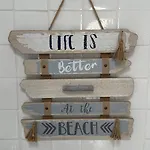 Apartment Da Barra Sweet