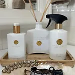 Da Barra Sweet Apartment