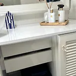 Apartment Da Barra Sweet Gafanha da Nazare