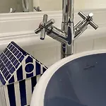 Apartment Da Barra Sweet