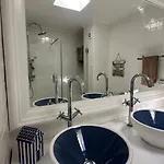 Apartment Da Barra Sweet