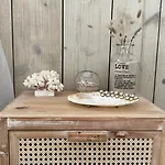 Apartment Da Barra Sweet