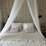 Apartment Da Barra Sweet Gafanha da Nazare