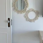 Da Barra Sweet * Gafanha da Nazare