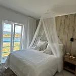 Apartment Da Barra Sweet