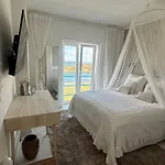 Apartment Da Barra Sweet Gafanha da Nazare