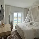 Da Barra Sweet Apartment *