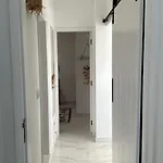 Apartment Da Barra Sweet Gafanha da Nazare