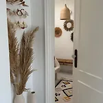 Apartment Da Barra Sweet Gafanha da Nazare