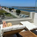 Da Barra Sweet Apartment *