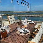 Da Barra Sweet * Gafanha da Nazare