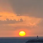 Apartment Da Barra Sweet Gafanha da Nazare