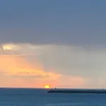 Da Barra Sweet Apartment