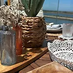 Da Barra Sweet * Gafanha da Nazare