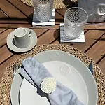 Apartment Da Barra Sweet Gafanha da Nazare