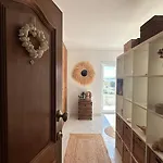 Da Barra Sweet Apartment