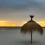 Da Barra Sweet Apartment Gafanha da Nazare