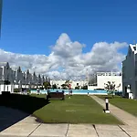 Da Barra Sweet Apartment