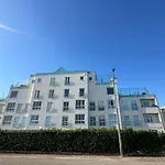 Da Barra Sweet Apartment Gafanha da Nazare