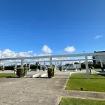 Apartment Da Barra Sweet Gafanha da Nazare