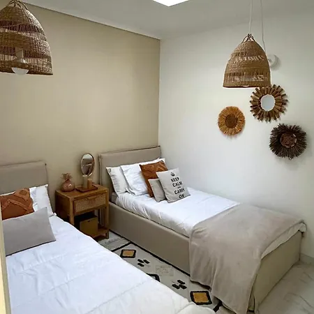 Da Barra Sweet Gafanha da Nazare