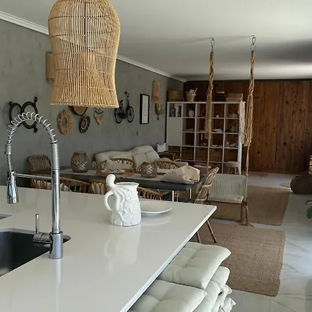 Da Barra Sweet * Гафанья-да-Назарэ