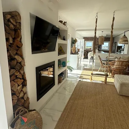 Da Barra Sweet * Гафанья-да-Назарэ