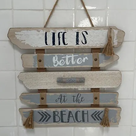 Апартаменты Da Barra Sweet