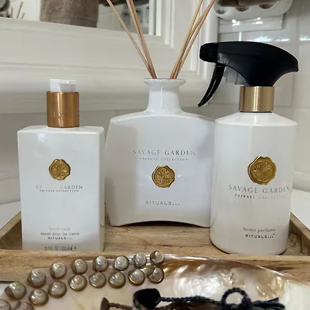 Апартаменты Da Barra Sweet Гафанья-да-Назарэ