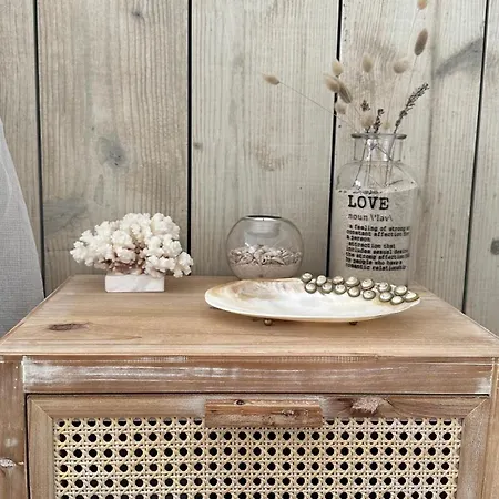 Апартаменты Da Barra Sweet