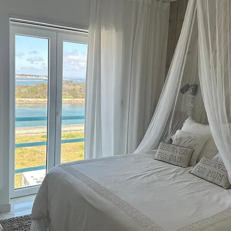 Da Barra Sweet Gafanha da Nazaré