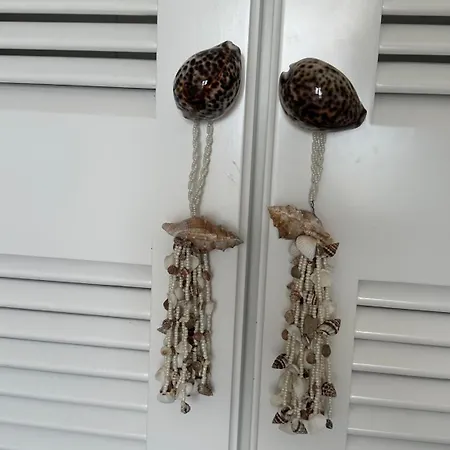 Da Barra Sweet * Гафанья-да-Назарэ