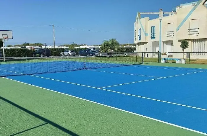 Daire Da Barra Sweet