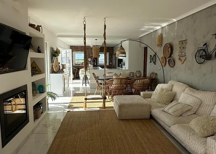 Da Barra Sweet Daire Gafanha da Nazaré