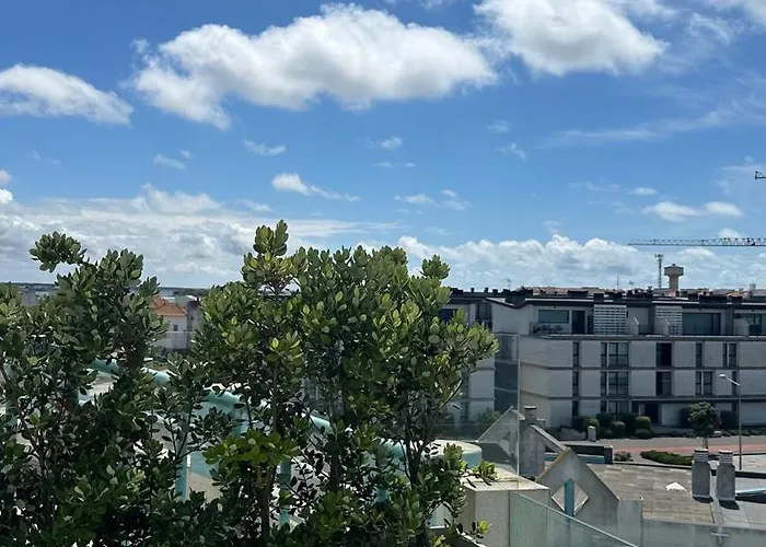 Da Barra Sweet Daire *