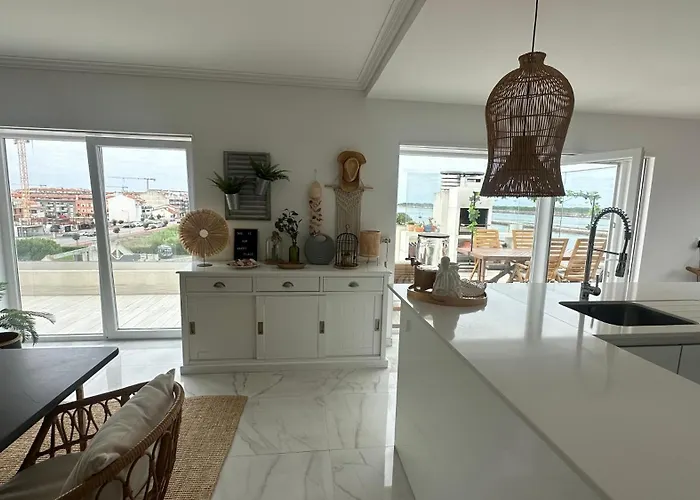 Daire Da Barra Sweet