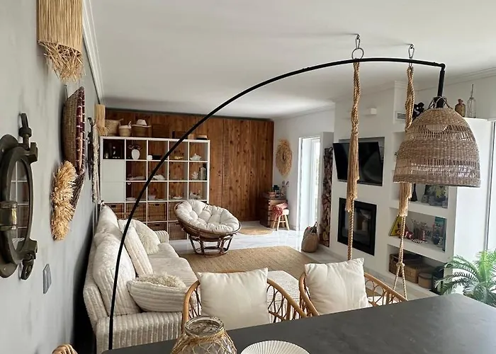 Da Barra Sweet * Gafanha da Nazaré