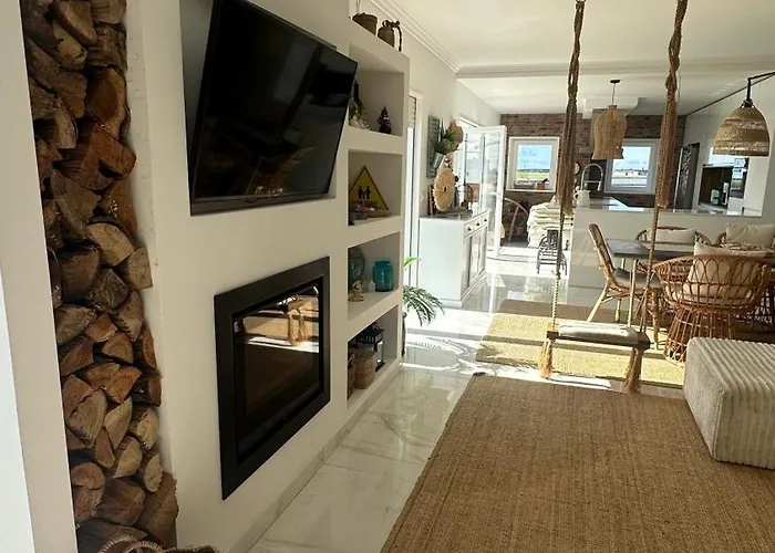 Da Barra Sweet * Gafanha da Nazaré