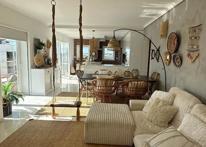 Da Barra Sweet Daire